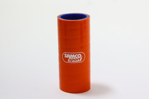Samco orange schlauch - samco, und