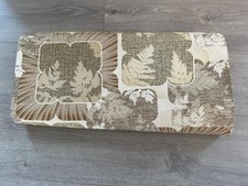 Rarität, Original Vintage