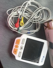 EKG Monitor Tragbar