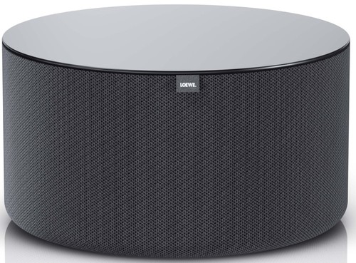 Loewe technology subwoofer - loewe,