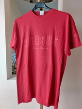 Versus Gianni Versace Vintage