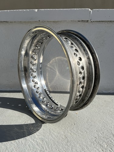 Akront felgenring 15x5 für - felgenring,