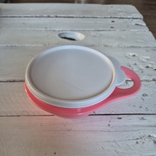 Tupperware Maximilian 600 ml