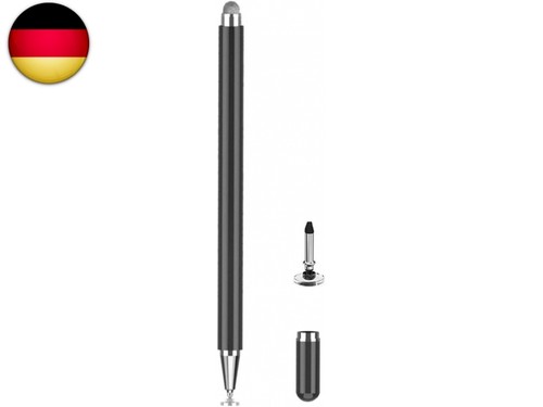 Stylus pen für - samsung, galaxy