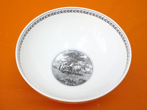 Villeroy boch audun ferme - audun,