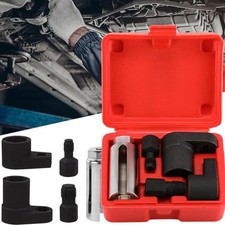 5-tlg Lambdasonden Schlüssel