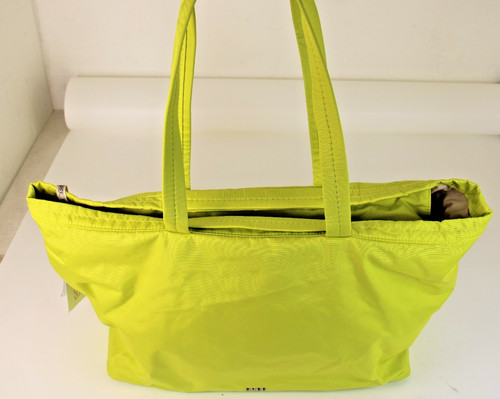 Bree juna textile shopper - textile,