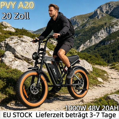 1000w off road - 🔥1000w, e-bike,pvy