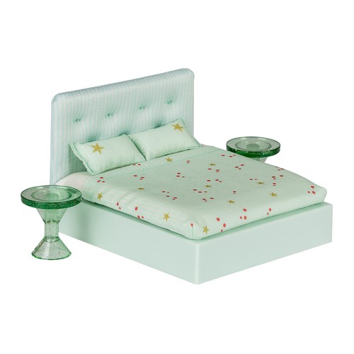 Schlafzimmer lundby - schlafzimmer,
