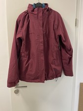 Mammut Damen Doppeljacke Gr. L