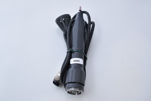 Kavo handstück mit kabel - k9,