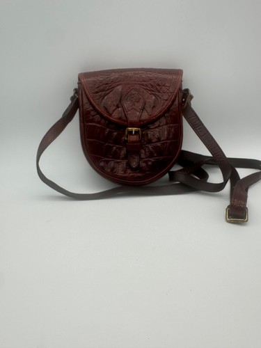 Vintage mulberry england - vintage,