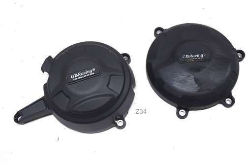 Ducati 1199 1299 - 1199,