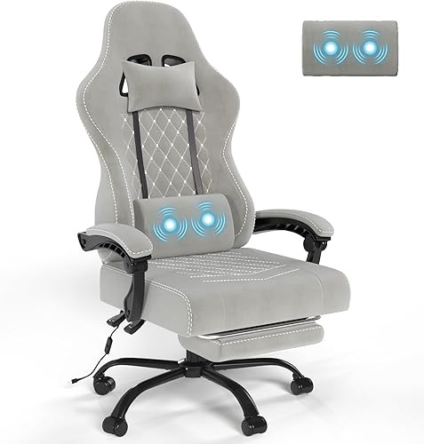 Gamingstuhl sessel büro - sessel,