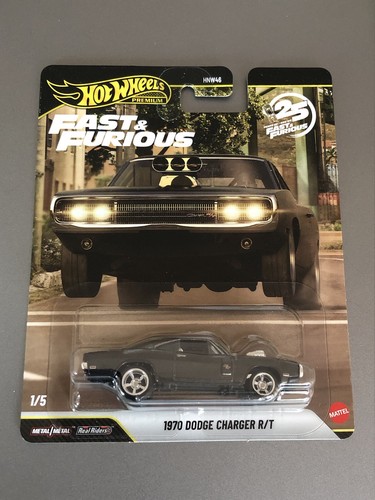 Hot wheels premium - premium, &
