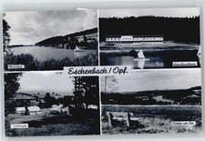 51121320 - 8489 Eschenbach