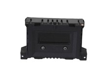 Original OPEL ASTRA H /