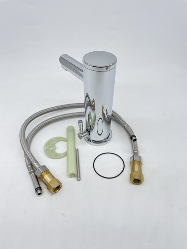 Auralum infrarot wasserhahn - auralum,