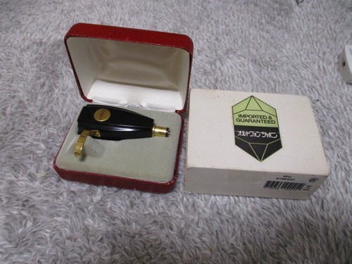 Ortofon spu synergy phono - synergy,