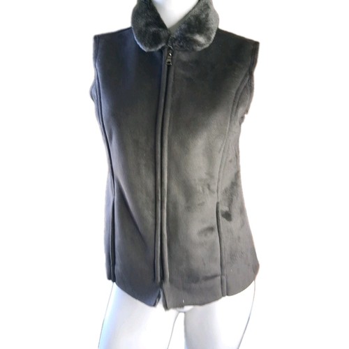 Tcm nature trail women brown - trail, women's