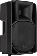 RCF Art 712-A Aktiver