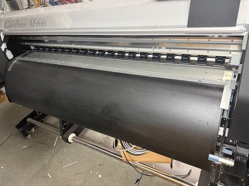 Digitaldrucker oki - digitaldrucker,