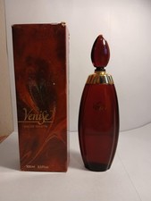 Yves Rocher Venedig 100ml