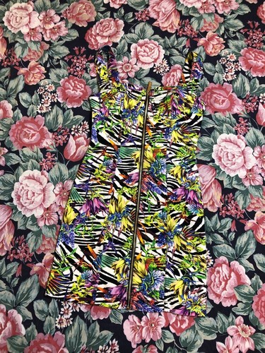 Just cavalli roberto - just,
