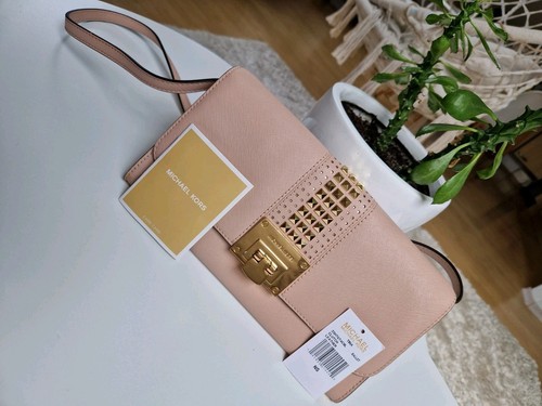 Michael kors bag - kors, tasche
