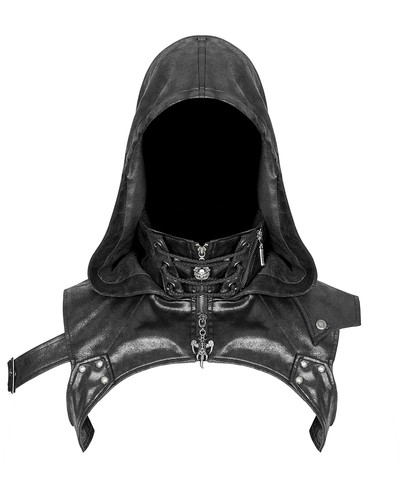 Punk rave herren gothic - punk,