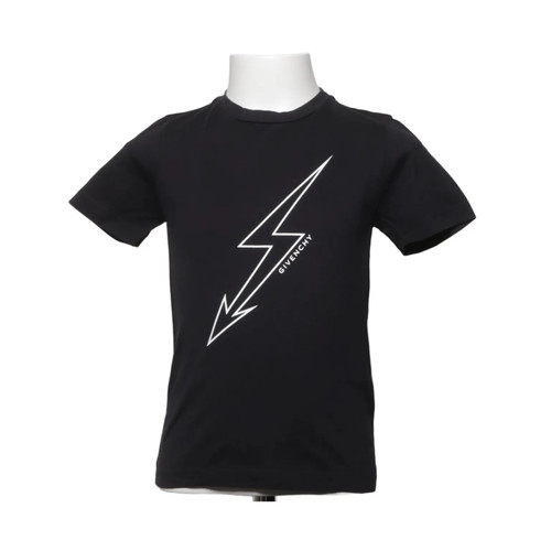 Givenchy shirt größe - givenchy,,