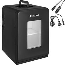 Mini-Kühlschrank 15L Kühlbox