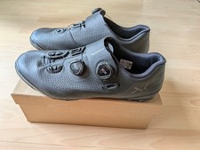 Shimano XC7 SH-XC702 MTB