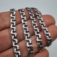 Vintage 925 sterling silber - vintage,