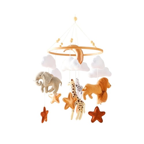 Developmental baby bed - developmental,