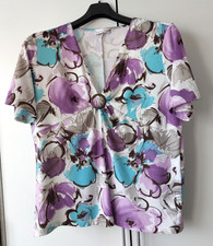 *KURZARM-SHIRT* von *HELENA