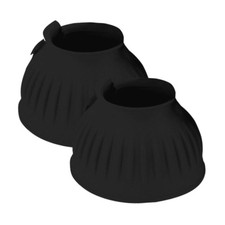 CATAGO Hufglocken GUMMI, 2