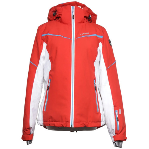 Icepeak skijacke damen - icepeak,,