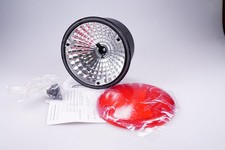 HELLA  2NE 964 169-521  Nebelschlussleuchte  NEU