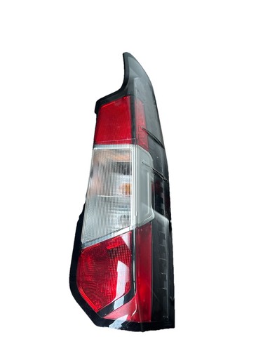 Ford tourneo courier - ford,