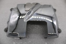 Motor Deckel Verkleidung Zylinderkopf Hi Yamaha XVS 650 Drag Star VM02 #R5740