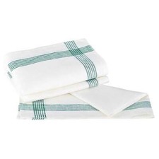 Geschirrtücher Reinleinen