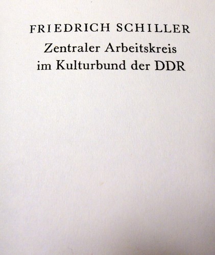 Insel bücherei 165 1b - 165, [1b]