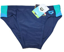 HERREN 000992786 ARENA