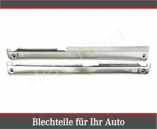 Mercedes Vito W638 1996-2003