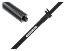 Pronomic Lautsprecher