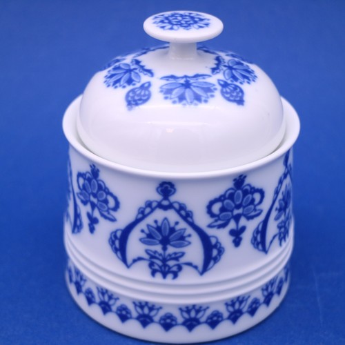 Melitta friesland jeverland - friesland,