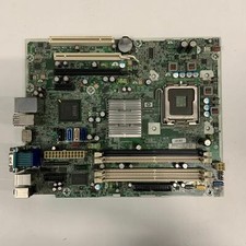 Genuine HP Compaq DC7900 SFF