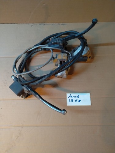 Bremsen hydraulik aprilia - hydraulik,