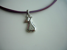 Pierre Lang Anhänger RH